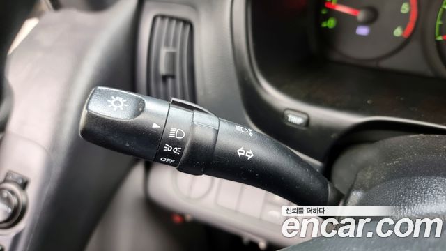 Hyundai Starex 2016 — photo 19