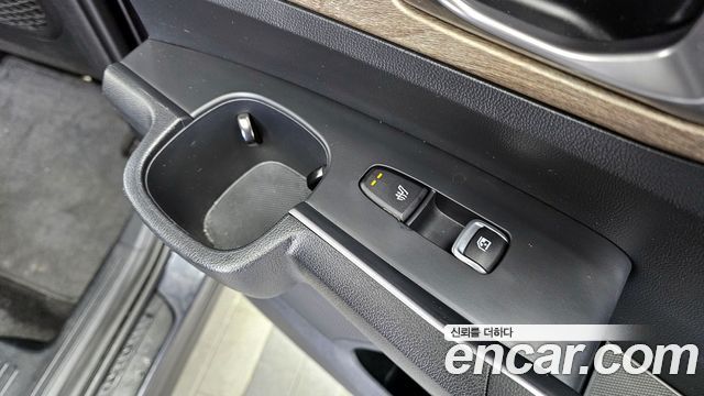 Kia Sorento 2022 — photo 18