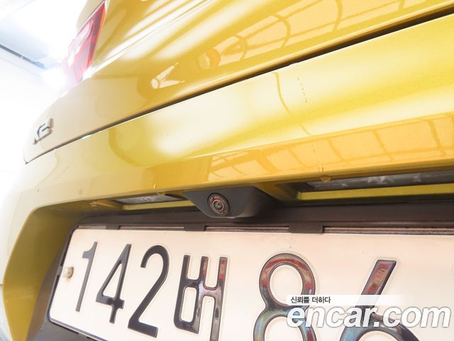 BMW X2 (F39) 2022 — photo 14