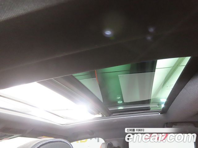 BMW X2 (F39) 2022 — photo 15