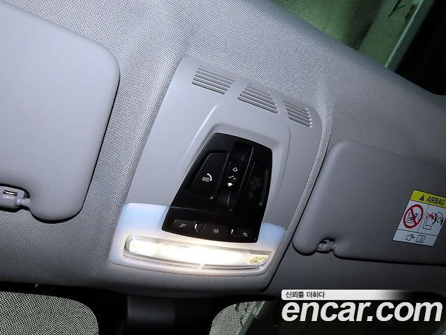 BMW X1 2021 — photo 14
