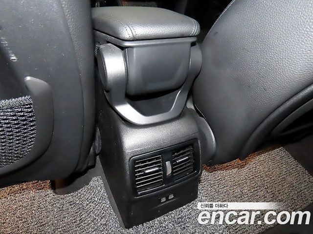 BMW X1 2021 — photo 15