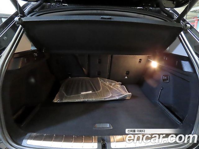 BMW X1 2021 — photo 17