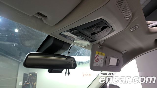 BMW X3 2015 — photo 17