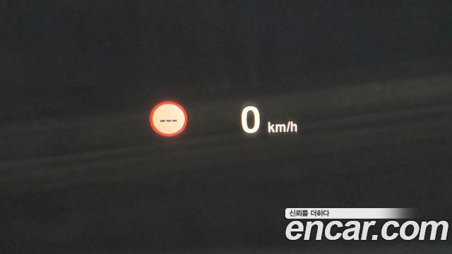 BMW X3 2015 — photo 18