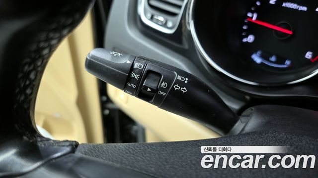 Kia Canival 2018 — photo 14