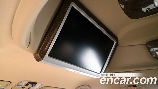 Kia Canival 2018 — photo 19