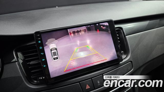 Peugeot 508 2014 — photo 14