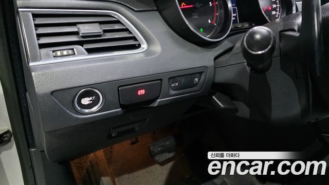 Peugeot 508 2014 — photo 15