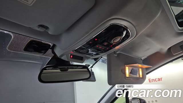Peugeot 508 2014 — photo 17