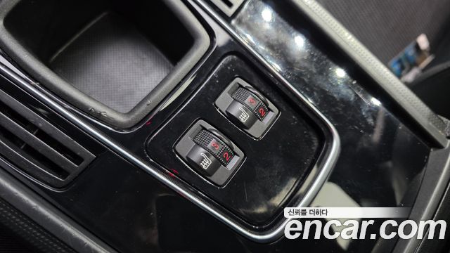 Peugeot 508 2014 — photo 18