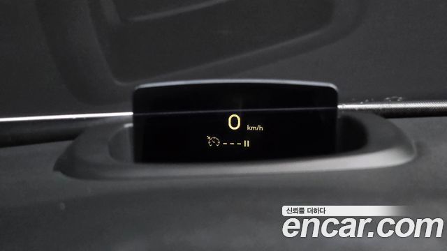 Peugeot 508 2014 — photo 19