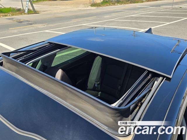 Kia K7 2016 — photo 5