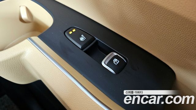Kia Sorento 2021 — photo 19