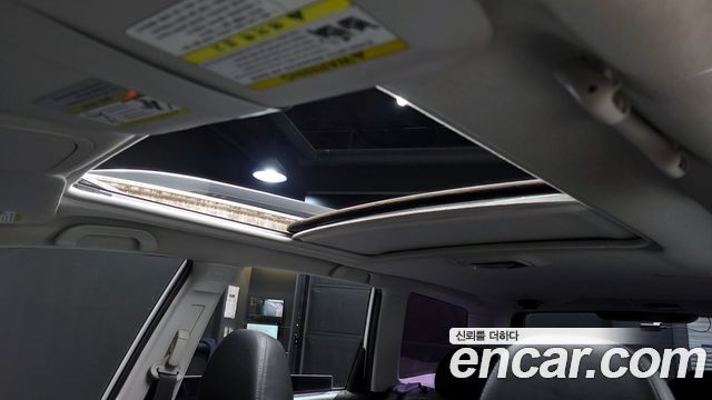 Subaru Forester 2010 — photo 18