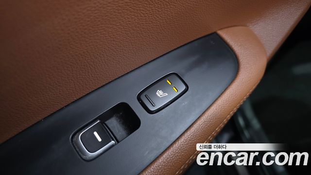 Kia Sorento 2019 — photo 18