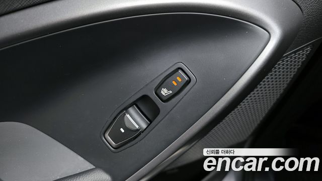 Hyundai Santafe 2014 — photo 17