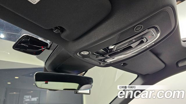 Audi A6 2020 — photo 17