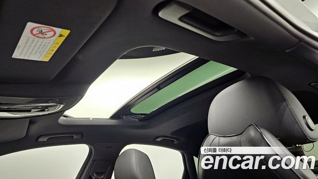 Audi A6 2020 — photo 18