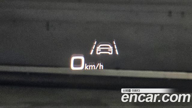Audi A6 2020 — photo 19