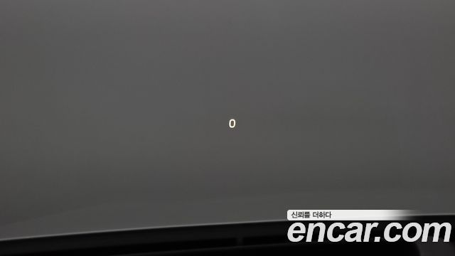 Volvo V60 2023 — photo 12
