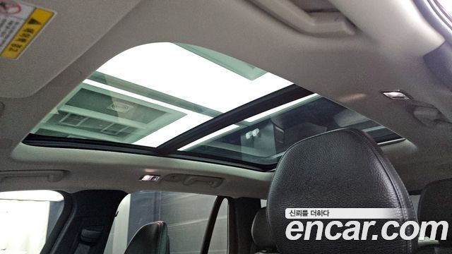 Volvo XC90 2018 — photo 18