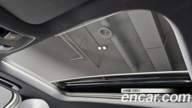 Mercedes-Benz B-Class 2015 — photo 17