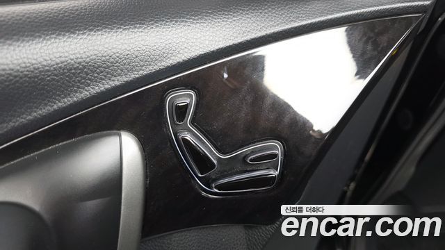 Hyundai Grandeur 2017 — photo 17