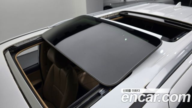 Kia Canival 2020 — photo 17