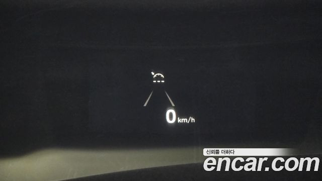 Genesis G90 2020 — photo 18