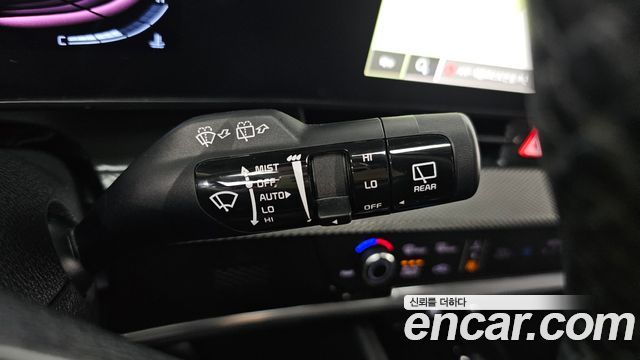 Kia Sportage 2022 — photo 16
