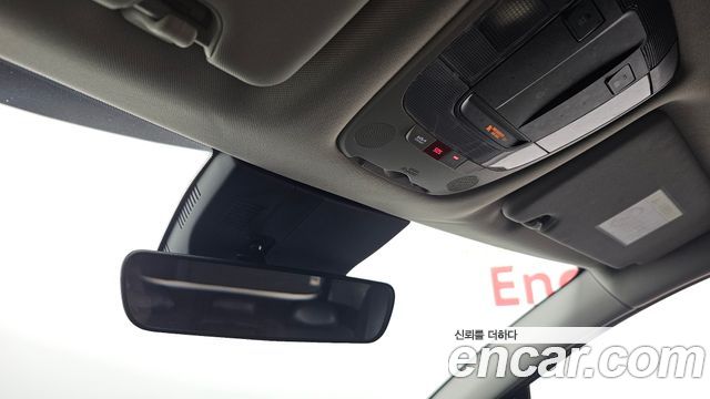 Kia Sportage 2022 — photo 17