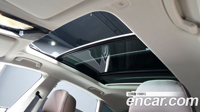 BMW Gran Turismo 2022 — photo 17