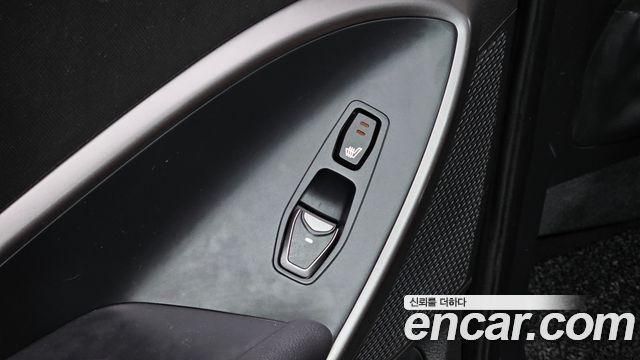 Hyundai Santafe 2013 — photo 17