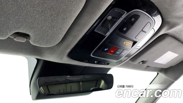 Hyundai Sonata 2025 — photo 17