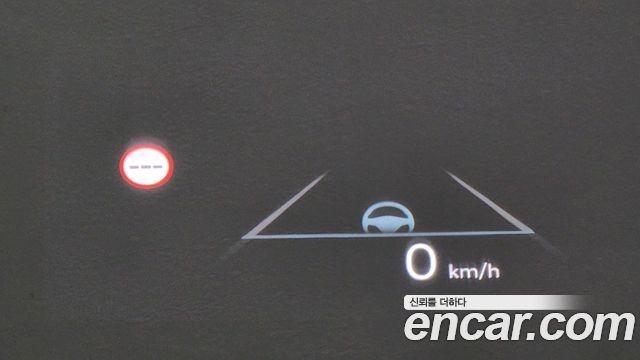 Hyundai Sonata 2025 — photo 19