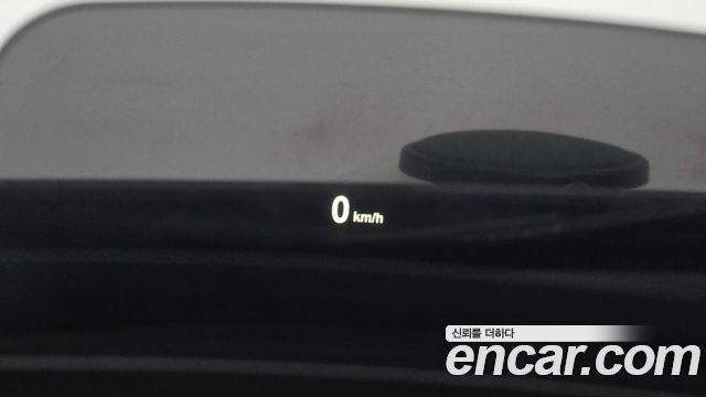 Mini Clubman 2020 — photo 17