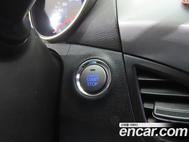 Hyundai AVANTE 2013 — photo 6