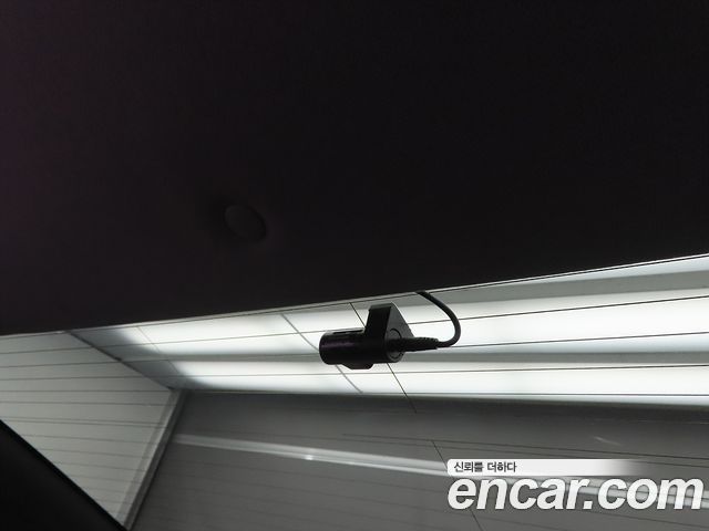 Hyundai AVANTE 2013 — photo 11