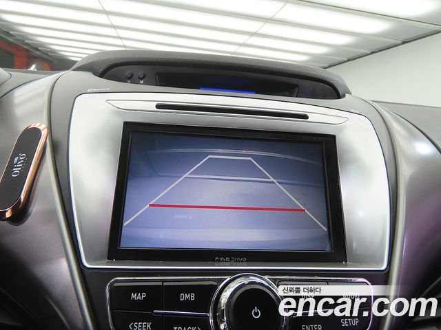 Hyundai AVANTE 2013 — photo 12