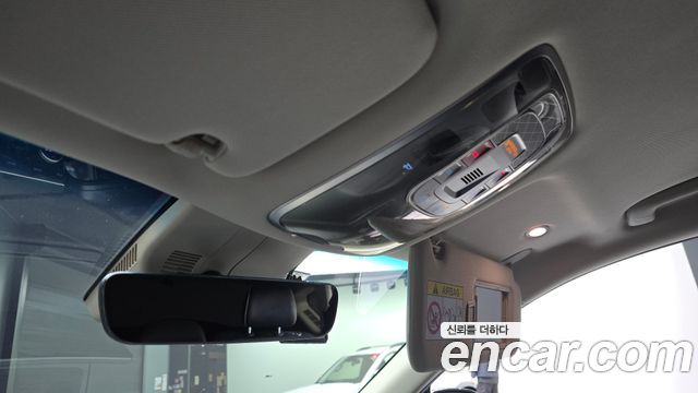 Genesis GV80 2023 — photo 17