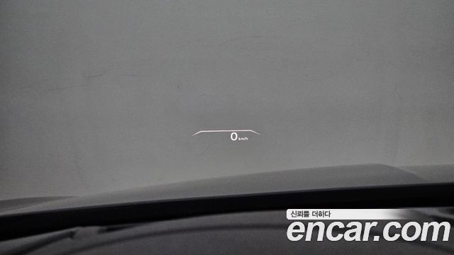 Genesis G80 2021 — photo 16