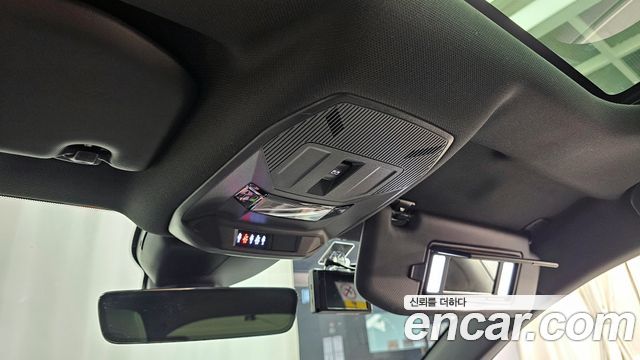 Peugeot 408 2023 — photo 17