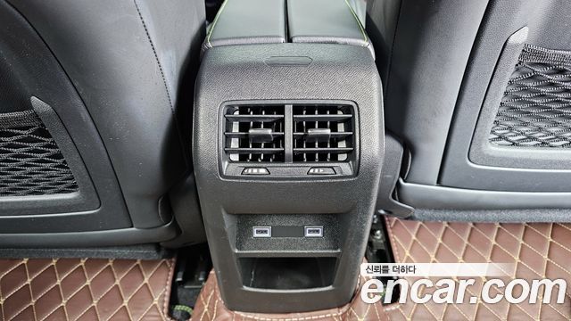 Peugeot 408 2023 — photo 18