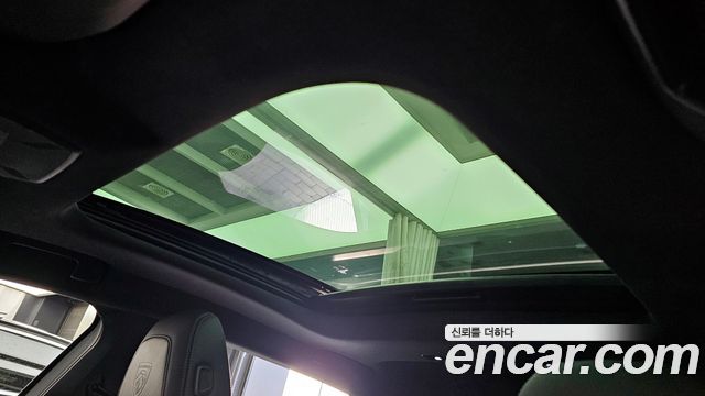 Peugeot 408 2023 — photo 19