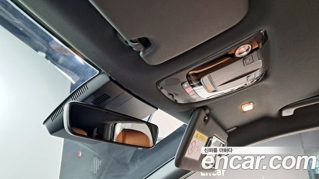 Kia Sportage 2022 — photo 17