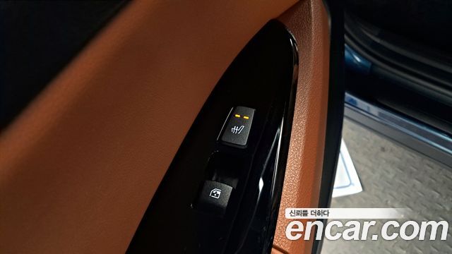 Kia Sportage 2022 — photo 18