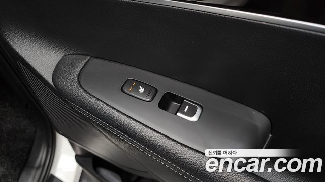 Kia Sorento 2018 — photo 18