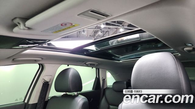 Kia Sorento 2018 — photo 19