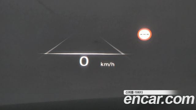 Genesis GV80 2022 — photo 17
